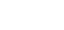 1w Europe
