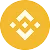 Binance Coin
