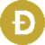 Dogecoin