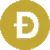 Dogecoin