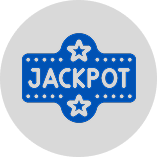 Jackpot Games