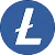 Litecoin