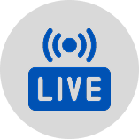 Live Casino