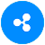 Ripple
