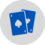 Table Games
