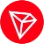 Tron