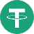 USDT