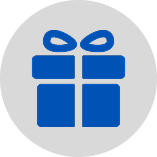 Weekly Bonus Options