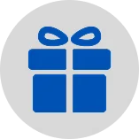 Weekly Bonus Options